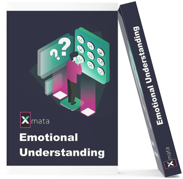 Emotional Understanding E-book
